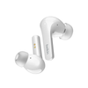 Bluetooth True Wireless Belkin SOUNDFORM FLOW ANC
