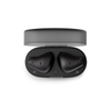 Tai nghe bluetooth True Wireless Headphones (In-ear) Philips TAT2139, màu đen