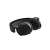 SteelSeries ARCTIS 7+ Lossless Wireless Gaming Headset