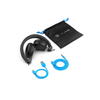 Jlab Studio ANC Wireless On-Ear Headphone