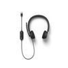 Microsoft Modern USB Headset