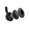 Microsoft Modern USB Headset
