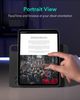 Bao da dành cho iPad Pro/Air 2024 ESR Shift Magnetic cải thiện tầm nhìn, 9 góc nhìn tùy chỉnh