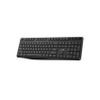 Genius KB-7200 Wireless Keyboard