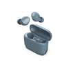 GO AIR POP TRUE WIRELESS EARBUDS