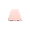BoostCharge Power Bank 10K