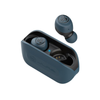 GO Air True Wireless Earbuds