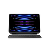 ESR Rebound Magnetic Keyboard for iPad Pro 10.9