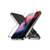 ESR Tempered-Glass Screen Protector ( 1 Piece)