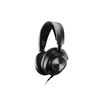 SteelSeries Arctis Nova Pro For Xbox Headset