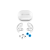 JLab JBuds Air Sport True Wireless Earbuds