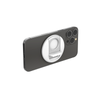 iPhone Mount with MagSafe for Mac Notebooks