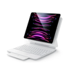 ESR Rebound Magnetic Keyboard Case for iPad Air 5/4 and Pro 11”