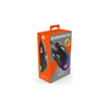 Chuột gaming có dây SteelSeries Aerox 5 màu đen