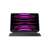 ESR Rebound Magnetic Keyboard for iPad Pro 12.9