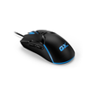 Genius Scorpion M700 Wired Gaming Mouse with RGB lightning