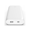 BoostCharge USB-C PD Power Bank 20K