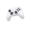 Microsoft Xbox Wireless Controller