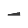Dock chuyển đổi USB type C 11-in-1 Multiport Belkin