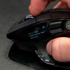 JLab EPIC Wireless Mouse