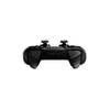 SteelSeries STRATUS+  Wireless Gaming Controller for Android™ and Chromebook