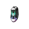 SteelSeries AEROX 9 WIRELESS  Ultra Lightweight Super-Fast MOBA/MMO Mouse with AquaBarrier™