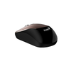 Genius ECO-8015 Rechargeable Wireless Mouse