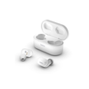 SoundForm True Wireless Earbuds