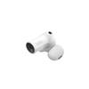 SoundForm Freedom True Wireless Earbuds