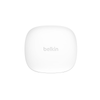 Bluetooth True Wireless Belkin SOUNDFORM FLOW ANC