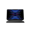 ESR Rebound Magnetic Keyboard for iPad Pro 11