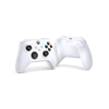 Microsoft Xbox Wireless Controller