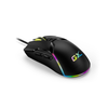 Genius Scorpion M700 Wired Gaming Mouse with RGB lightning