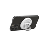 iPhone Mount with MagSafe for Mac Notebooks