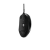 SteelSeries PRIME   Precision Esports Mouse