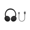 On-ear Wireless Headphones Philips TAH5209WT