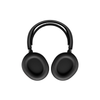 SteelSeries Arctics Nova Pro Wireless for PC & Playstation Headset