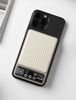 Devia Grey Magnetic Extreme Speed Power Banks 10.000 mAh, 22.5W