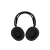 Tai nghe chụp tai gaming không dây SteelSeries Arctis Nova 5 màu đen