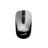 Genius ECO-8015 Rechargeable Wireless Mouse