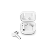SoundForm Freedom True Wireless Earbuds