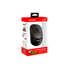 Genius ECO-8015 Rechargeable Wireless Mouse