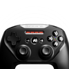 SteelSeries Nimbus+ Controller for Apple Products with Included iPhone Mount