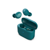 GO AIR POP TRUE WIRELESS EARBUDS