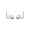 SoundForm True Wireless Earbuds
