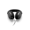 SteelSeries ARCTIS NOVA1 Multi-Platform Premium Wired Gaming Headset
