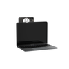 iPhone Mount with MagSafe for Mac Notebooks