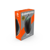 SteelSeries PRIME   Precision Esports Mouse