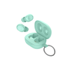 Jlab Jbuds Mini True Wireless Earbuds