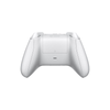 Microsoft Xbox Wireless Controller